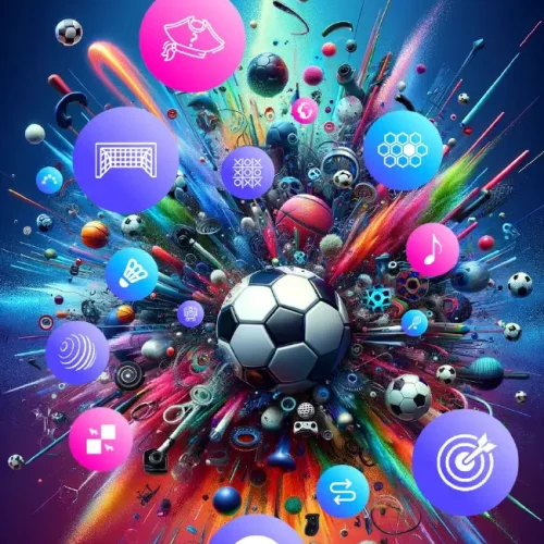 lymb.iO_application_cataloge