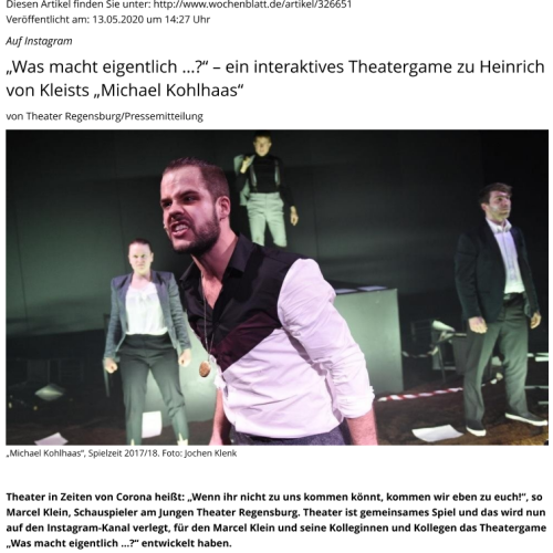 marcelklein_michaelkohlhaas